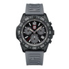 Luminox Pacific Diver Chrono 44mm Gray XS.3148