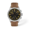 Tissot T1164171605201 Mens 42mm