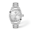 Tissot Gentleman T165.807.11.031.00 Womens 38mm