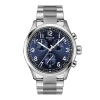 Tissot T116.417.11.042.00 Mens 42mm