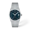 Tissot PRX T137.207.11.041.00 Womens 35mm