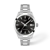 Tissot Gentleman T165.807.11.051.00 Womens 38mm