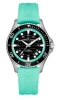 Hamilton Khaki Navy H82415331 Mens 40mm