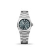 Raymond Weil 1000-ST-20001 Mens 38mm