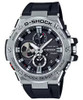 G-Shock G-Steel Tough Solar Resin Band GSTB100-1A
