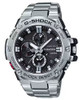 G-Shock G-Steel Tough Solar GSTB100D-1A