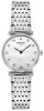 Longines La Grande Classique L4209487C Womens 24mm