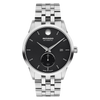 Movado 0608073 Mens 40mm