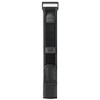 Luminox Black Out Velcro FNX.4220.20B.BO.K