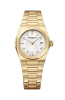 Raymond Weil 1250-P-97081 Womens 30mm