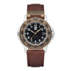 Luminox Adventure Watch 43mm Black Dial XL.1301.LG