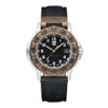Luminox Adventure Watch 43mm  Black Dial XL.1301