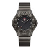 Luminox Navy SEAL Foundation 3220 43mm XS.3228.NSF