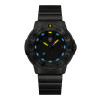 Luminox Navy SEAL Foundation 3220 43mm XS.3228.NSF