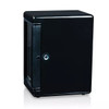 Heisse & Sohne Chicago 2 Watch Winder Black 70019-223.142