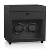 Heisse & Sohne Vancouver 2 Watch Winder Anthracite 70019-204.142.50