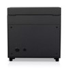 Heisse & Sohne Vancouver 2 Watch Winder Anthracite 70019-204.142.50