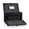 Heisse & Sohne Verne 3 Watch Winder 70019-233.142