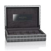 Heisse & Sohne Dover 10 Watch Box 70019-210.166.50