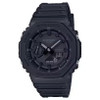 G Shock Analog Digital GA2100-1A1