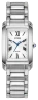 Citizen Bianca EW5620-55A Womens 32mm