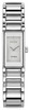 Citizen Axiom Silver Tone Dial EG7051-51A