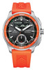 Citizen Promaster Wave Tracker 42mm Analog Digital JV3000-13E