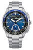 Citizen Promaster Wave Tracker 42mm Analog Digital JV3006-50L
