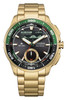 Citizen Promaster Wave Tracker 42mm Analog Digital JV3002-51E