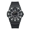 Luminox Navy SEAL 44mm Black & White Dial XS.3551