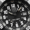 Luminox Navy SEAL 44mm Black & White Dial XS.3551