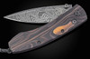 William Henry B05 Dark Matter