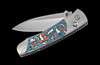 William Henry A200-11