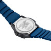Luminox Navy SEAL 44mm Blue Dial XS.3553
