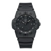 Luminox Navy SEAL 44mm Black Out Dial XS.3551.BO