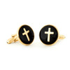Cross Cuff Links 88109508ACL