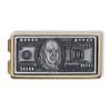 $100 Money Clip 8801608AMC
