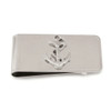 Anchor Money Clip  88203109AMC