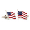 American Flag Cuff Links 88121509ACL