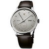 Oris Artelier 01 782 7811 4051-07 6 20 17FC Mens 39mm