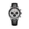 Breitling Navitimer AB0138241G1P1 Mens 43mm