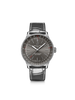 Breitling Navitimer A17327381B1P1 Womens 36mm