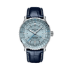 Breitling Navitimer Unisex 41mm