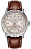 Breitling A32310211G1P1 Unisex 41mm