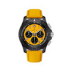 Breitling Avenger SB0147101I1X1 Mens 44mm