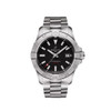 Breitling Avenger A17328101B1A1 Mens 42mm