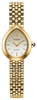 Citizen L Rainell Gold Small EX1552-59A