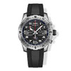 Breitling Endurance Pro E823106A1BAS1 Mens 44mm