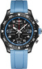 Breitling Endurance Pro X83310281B1S1 Unisex 38mm