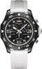 Breitling Endurance Pro X83310A71B1S1 Unisex 38mm